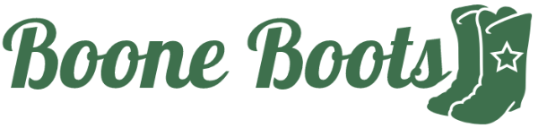 boone-boots-sidebar-logo