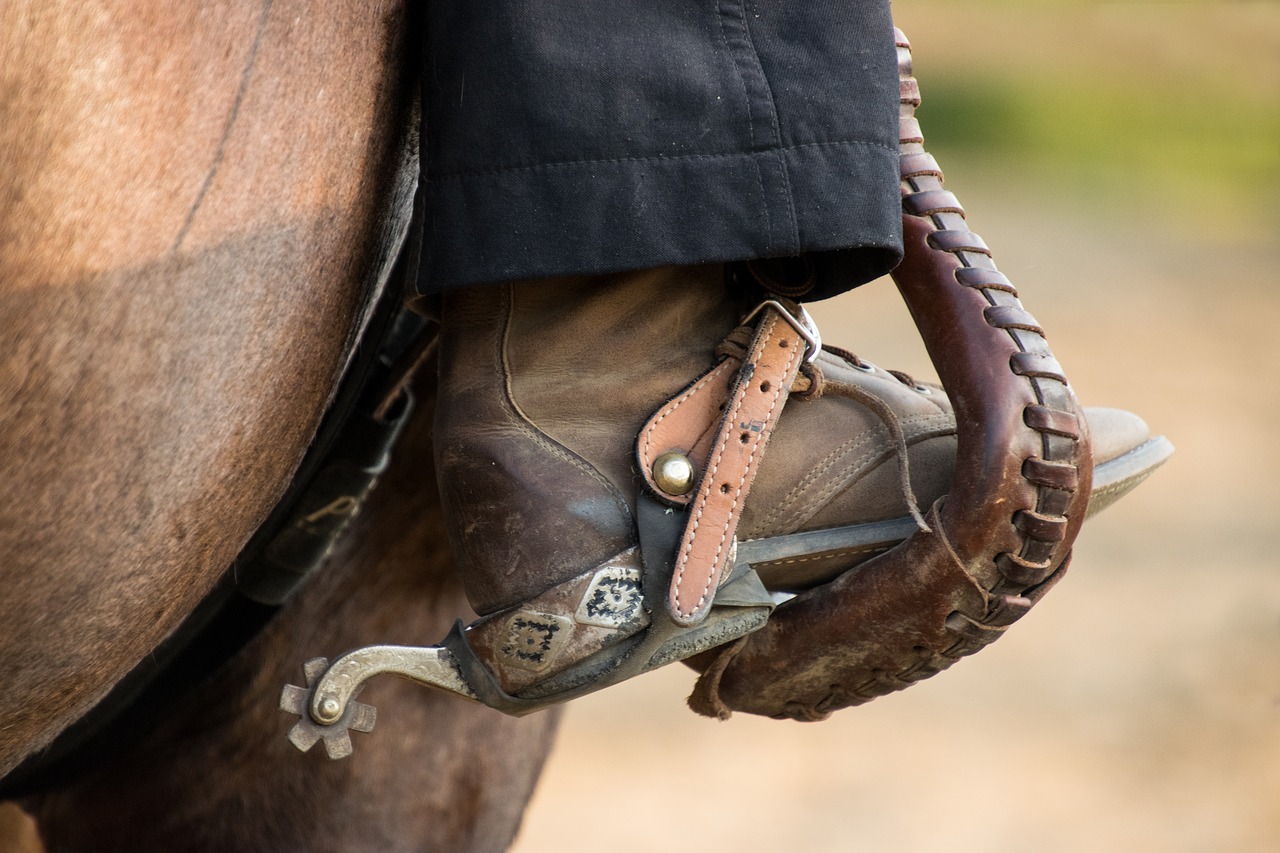 cowboy-boots